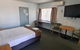Oscar Motel - thumb 1
