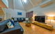 Osprey Holiday Village Unit 117 - Exquisite 3 Bedroom Holiday Villa With A Pool In The Complex - thumb 2