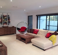 Our Byron House - Accommodation Brunswick Heads