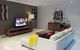 Our Byron House - thumb 3