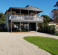 Our Place - 12 Boathaven Drive - Accommodation Brunswick Heads