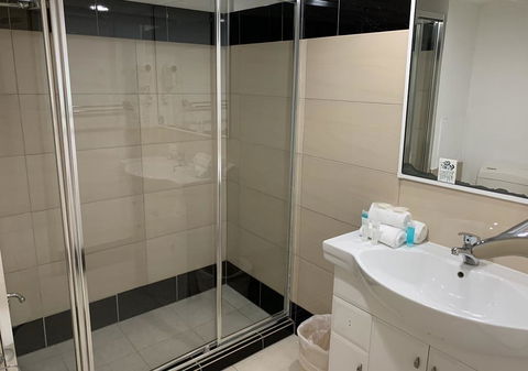 Outrigger Burleigh - Accommodation Brunswick Heads 3