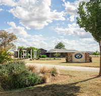 Owl Head Lodge - Accommodation Brunswick Heads