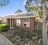 Ozan Unit 1-9 - Accommodation Brunswick Heads
