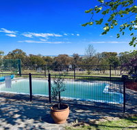 OConnell Retreat BnB - Accommodation Brunswick Heads