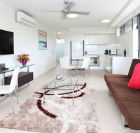 PA Apartments - Accommodation Brunswick Heads