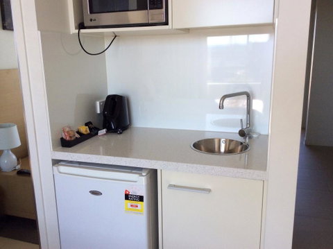 PA Apartments - Accommodation Brunswick Heads 3