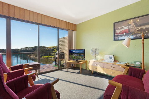 Pacific Pines Unit 6 - Accommodation Brunswick Heads 2
