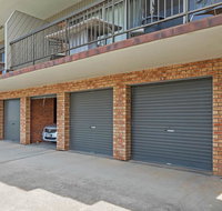 Pacific Pines Unit 6 - Accommodation Brunswick Heads
