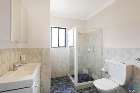 Pacific Pines Unit 6 - Accommodation Brunswick Heads 1