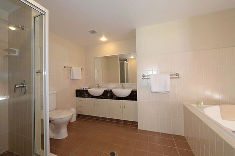 Pacific Reef By Kacys - Accommodation Brunswick Heads 3
