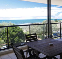 Pacific Reef by Kacys - Accommodation Brunswick Heads