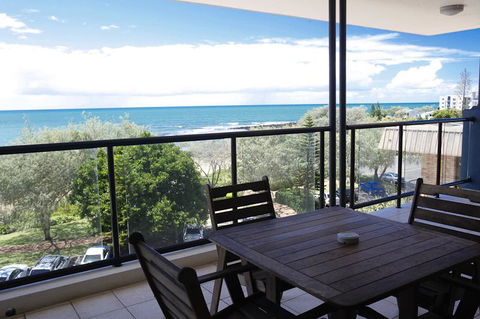 Pacific Reef By Kacys - Accommodation Brunswick Heads 0