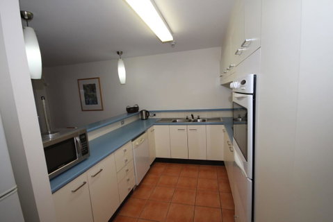 Pacific Towers 603 - Accommodation Brunswick Heads 3