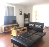 Page Fresh 3BR House Free WiFi Netflix Parking - Accommodation Brunswick Heads