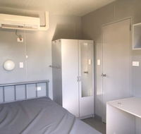Palm Tree Backpackers - Accommodation Brunswick Heads