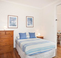 Palm Valley Drive 3/16 - Accommodation Brunswick Heads