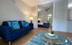 Palm Villas In Port #7 - thumb 1