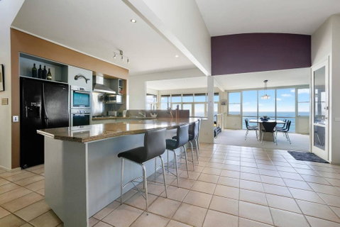 PANORAMA VIEWS - Spectacular Ocean Views - Accommodation Brunswick Heads 2