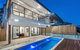 Panoramic Views Villa Birdwood Terrace 4 Bedroms - Toowong - thumb 1