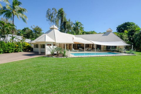 Paperbark - Accommodation Brunswick Heads 0
