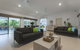 Paradise On Ruby - Port Douglas - thumb 1
