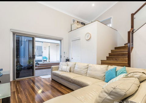 Paradise On The Peninsula - Accommodation Brunswick Heads 2