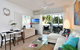 Paradise Port Douglas #201 - thumb 0