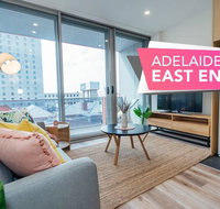 Paradiso on Bent - Netflix - Wifi - City life - Accommodation Brunswick Heads