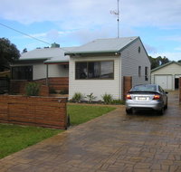Park Lane Rarity 1-11 - Accommodation Brunswick Heads