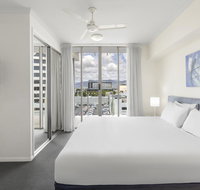 Park Regis City Quays - Accommodation Brunswick Heads