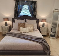 Park View Guest House - Accommodation Brunswick Heads