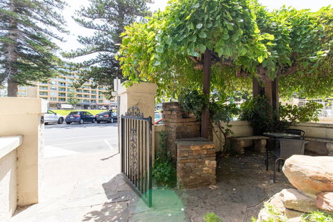 Park View On Colley - Accommodation Brunswick Heads 1