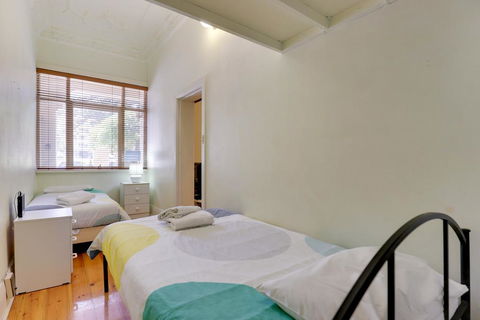 Park View On Colley - Accommodation Brunswick Heads 3