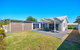 Parker Eco House - thumb 0