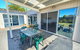 Parker Eco House - thumb 3