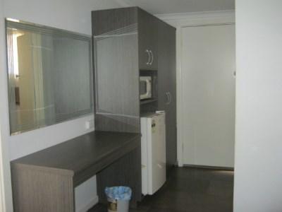 Parkway Motel - Accommodation Brunswick Heads 2