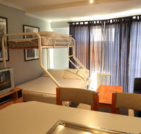 Parkwood 04 - Accommodation Brunswick Heads