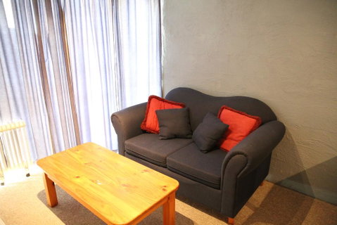 Parkwood 04 - Accommodation Brunswick Heads 2