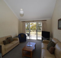 Parkwood 07 - Accommodation Brunswick Heads