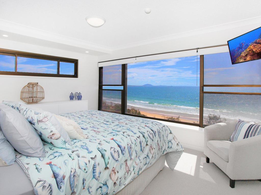 Mooloolaba QLD Accommodation Brunswick Heads