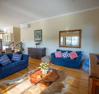 Paula's Place 8 Ti Tree Close Robe - Accommodation Brunswick Heads