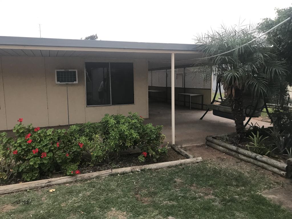 Fisherman Bay SA Accommodation Brunswick Heads