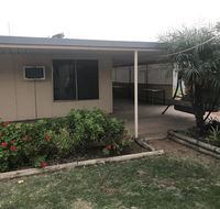 Peace and Quiet near the Beach - Accommodation Brunswick Heads