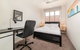 Peaceful 3 Bedroom Apartment In Ascot - thumb 2