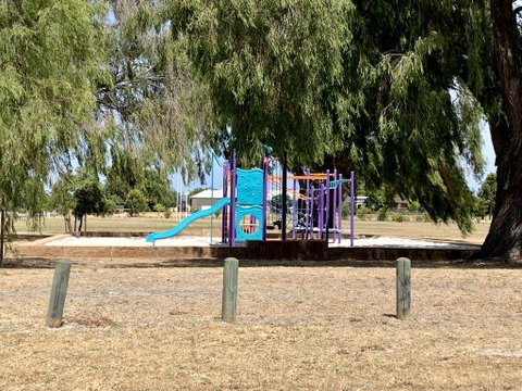 Peaceful Way Retreat - Accommodation Brunswick Heads 3