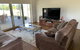 Peaceful Way Retreat - thumb 1