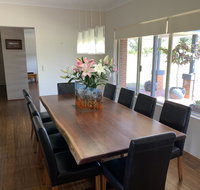 Peaceful Way Retreat - Accommodation Brunswick Heads