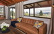 Peak View House - thumb 1