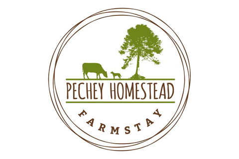 Pechey Homestead - Accommodation Brunswick Heads 1